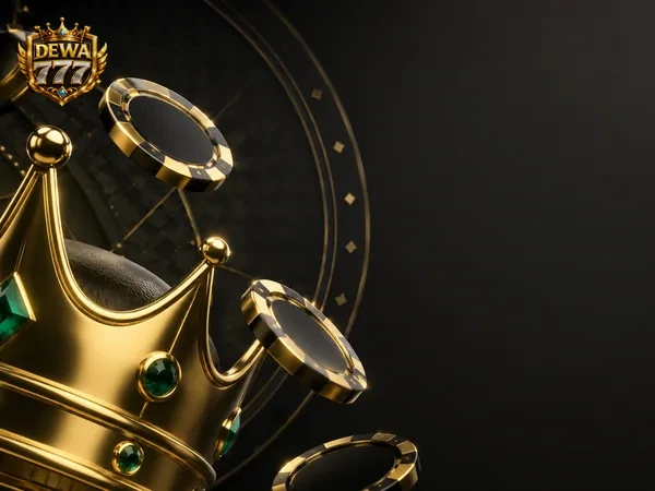 Gambar 2 panduan taruhan esports