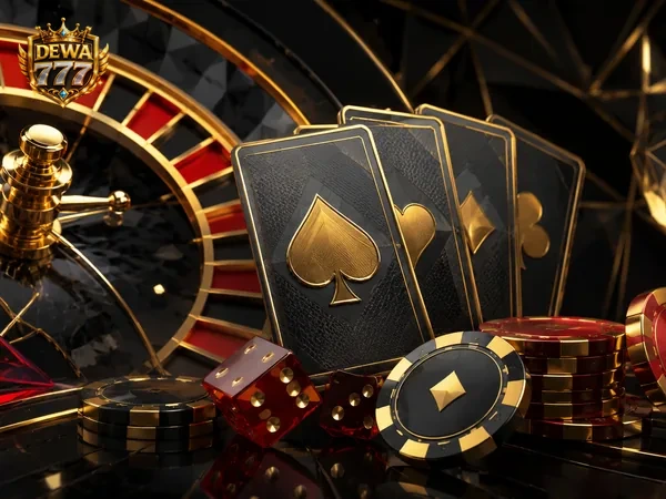 Gambar 4 panduan taruhan esports
