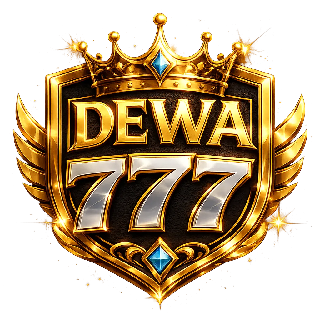 dewa777